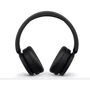Наушники Philips TAH5209 Black (TAH5209BK/00) фото 7