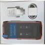 Смартфон Blackview BV9300 Pro 12/256GB Orange (Смартфоны)(79008751) Approved: Производитель Blackview