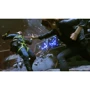 Control Ultimate Edition (PS4) фото 4