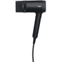 Фен Shark Style iQ Hairdryer & Styler HD120EU фото 6