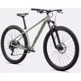Велосипед Specialized ROCKHOPPER COMP 29 2024 (888818881697): Материал рамы Алюминий