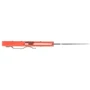 Нож Firebird F759MS-OR (F759MS-OR): Система блокировки Есть