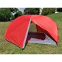 Палатка MOUSSON AZIMUT 3 RED