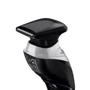 Электробритва Silver Crest SRR 3.7 D5 silver фото 3