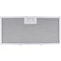 Вытяжка Perfelli BISP 6773 BL 1100 LED Strip фото 8