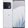 Смартфон OnePlus 10 PRO 12/512GB Extreme Edition White