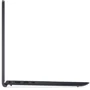 Ноутбук Dell Vostro 3525 (N1560PVNB3525EMEA01_16): Процессор AMD Ryzen 5 5500U (2.1 - 4.0 ГГц) / 6 - ядерный