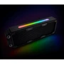 Кулер Thermaltake Pacific M360 Plus D5 Hard Tube Water Cooling Kit (CL-W218-CU00SW-A): Тип підшипника гидродинамический