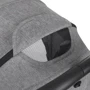 Візок Bambi M 4249-2 Grey: Ширина шасі 51 см