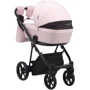 Коляска 2 в 1 Adamex Belissa Lux PS-52 фото 8