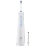Зубна щітка Braun Oral-B Aquacare 4 MDH20.026.2