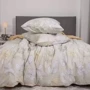 Комплект постельного белья Viluta 649 Сатин Twill полуторный (649_pl): Размер наволочек, см 70x70