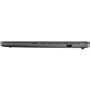 Ноутбук ASUS VivoBook S14 S3407CA Matte Gray (90NB16J2-M000C0) UA