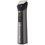 Philips Multigroom Series 9000 MG9550/15