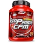 Протеин Amix IsoPrime CFM 1000 g / 28 servings / cookies cream