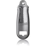 Тёрка для цедры Microplane Specialty (41950) фото 1