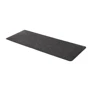 Килимок для фітнесу Nike Flow Yoga Mat 4 мм 61х172 см (N.100.2410.997.OS): Виробник Nike