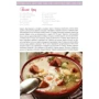 Польская кухня: Обложка Твердая