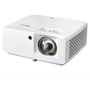 Проектор Optoma ZW350ST (ZW350ST): Физическое разрешение 1280x800