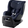 Автокрісло Britax-Romer Dualfix Pro M Style Night Blue (2000040892): Вага дитини 0 - 18 кг