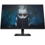 Монитор HP OMEN 27q (780J4E9)