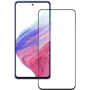 Аксессуар для смартфона ACCLAB Tempered Glass Full Glue Black for Samsung A346 Galaxy A34 5G