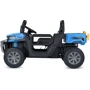 Детский электромобиль Bambi Racer Грузовик (M 5026EBLR-4(24V)): Рекомендуемый возраст от 3 лет до 8 лет