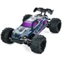 Машинка на радиоуправлении Drivе PRO 4WD (2 цвета) (Q132-A)