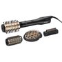 Фен BaByliss AS970E