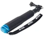Монопод SJCAM Selfie Stick Rubber Grip (18.5-52 см)
