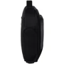 Сумка для ноутбуков 2E 14" Vector Black (2E-CBN5214BK): Внутренние размеры 370 x 270 x 48 мм