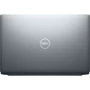 Ноутбук Dell Latitude 5530 (N206L5530MLK15UA_UBU) UA: Видеоадаптер Intel Iris Xe Graphics G7 96EUs