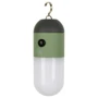 Ліхтар туристичний Bo-Camp Propus High Power LED 120 Lumen Green (5818913): Тип Фонарь-лампа