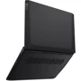 Ноутбук Lenovo IdeaPad Gaming 3 15IHU6 (82K101KJPB) UA фото 9