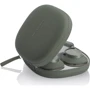 Наушники Bowers & Wilkins PX7 S2e Forest Green: Время работы, ч 30