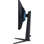 Монитор Samsung 24" Odyssey G3 FHD (LS24DG300EIXCI): Разрешение 1920x1080