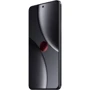 Смартфон Xiaomi 15 Ultra 16/1TB Black (Global): Оперативная память 16 ГБ