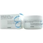 Cosrx Hydrium Green Tea Aqua Soothing Gel Cream Успокаивающий крем с экстрактом зеленого чая 50 ml