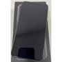 Apple iPhone 11 Pro Max 64GB Space Gray (353926108448258) Approved: Виробник Apple
