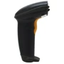  Сканер штрих-кодов Prologix PR-BS-211CCD: Тип Ручной