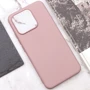 Чехол для телефонов Lakshmi Silicone Cover Pink Sand for Xiaomi 13: Тип накладка на заднюю часть