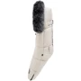 Зимний конверт Bair Alaska Thermo NR-2 desert beige бежевий (680659) фото 3