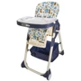 Стільчик для годування Wonderkids Rico WK32-R12-007