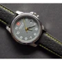 Наручний годинник Swiss Military-Hanowa (06-4231.7.04.009): Тип чоловічі