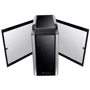 Корпус Thermaltake Level 20 GT (CA-1K9-00F1WN-00): Типоразмер Full-Tower