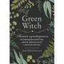 Комплект книг Эрин Мерфи-Хискок: Green Witch + House Witch фото 10