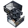 Блок питания Cooler Master MWE Gold 650 V2 (MPE-6501-ACAAG) фото 8
