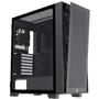 Корпус Montech AIR 1000 LITE Black фото 8
