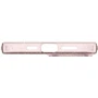 Чехол для iPhone Spigen Liquid Crystal Glitter Rose Quartz (ACS01699) for iPhone 12/iPhone 12 Pro фото 7