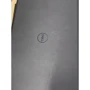 Dell Inspiron 3525 (3525-6532) (Ноутбуки)(79006367) Approved: Виробник Dell